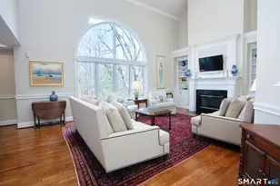 5 Shirecrest, Avon, CT 06001 - Photo 11