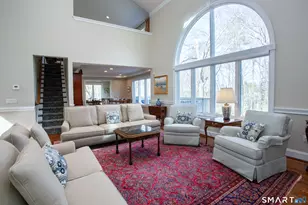 5 Shirecrest, Avon, CT 06001 - Photo 13