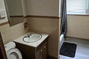 79 Robbins St, Waterbury, CT 06708 - Photo 5