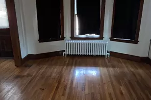 79 Robbins St, Waterbury, CT 06708 - Photo 7