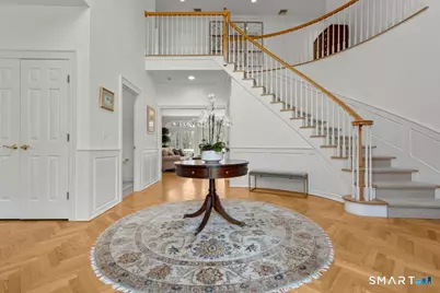 8 Maplewood Lane, Wilton, CT 06897 - Photo 3