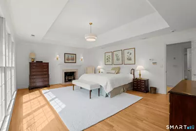 8 Maplewood Lane, Wilton, CT 06897 - Photo 17