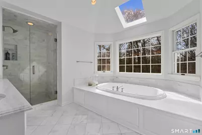 8 Maplewood Lane, Wilton, CT 06897 - Photo 19