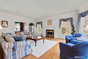 8 Maplewood Ln, Wilton, CT 06897 - Photo 13