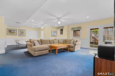 8 Maplewood Lane, Wilton, CT 06897 - Photo 33