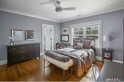 3 Stonewall Lane, Westport, CT 06880 - Photo 19