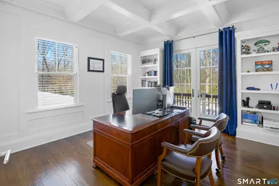 3 Stonewall Lane, Westport, CT 06880 - Photo 13