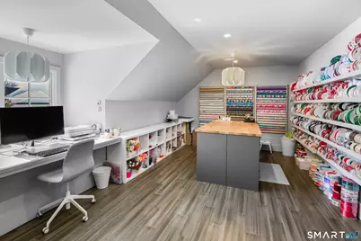 3 Stonewall Lane, Westport, CT 06880 - Photo 23