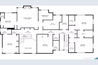 3 Stonewall Lane, Westport, CT 06880 - Photo 31