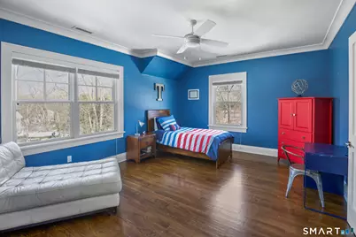 3 Stonewall Lane, Westport, CT 06880 - Photo 21