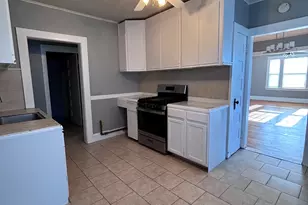 448 Hillside Ave, Hartford, CT 06106 - Photo 17