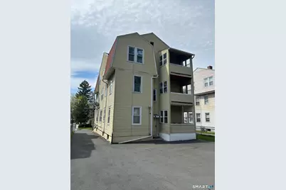 448 Hillside Avenue #2, Hartford, CT 06106 - Photo 19