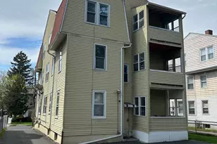 448 Hillside Ave, Hartford, CT 06106 - Photo 19