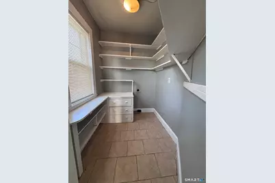 448 Hillside Avenue #2, Hartford, CT 06106 - Photo 15