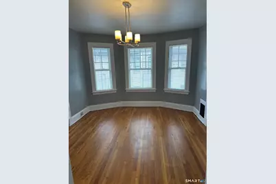 448 Hillside Avenue #2, Hartford, CT 06106 - Photo 11