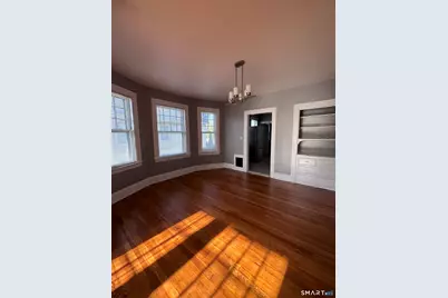 448 Hillside Avenue #2, Hartford, CT 06106 - Photo 9