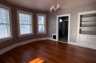 448 Hillside Ave, Hartford, CT 06106 - Photo 9
