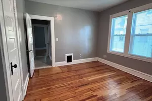 448 Hillside Ave, Hartford, CT 06106 - Photo 13