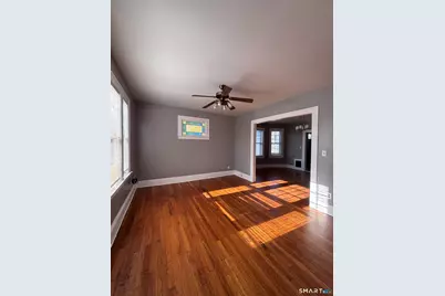 448 Hillside Avenue #2, Hartford, CT 06106 - Photo 5