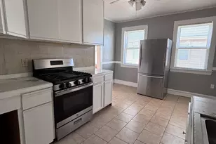448 Hillside Ave, Hartford, CT 06106 - Photo 19