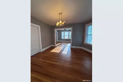 448 Hillside Avenue #2, Hartford, CT 06106 - Photo 7