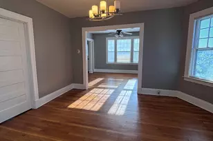 448 Hillside Ave, Hartford, CT 06106 - Photo 7