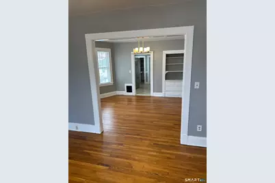 448 Hillside Avenue #2, Hartford, CT 06106 - Photo 7