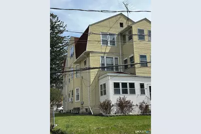 448 Hillside Avenue #2, Hartford, CT 06106 - Photo 1