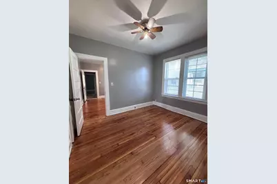 448 Hillside Avenue #2, Hartford, CT 06106 - Photo 15