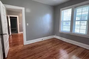 448 Hillside Ave, Hartford, CT 06106 - Photo 15