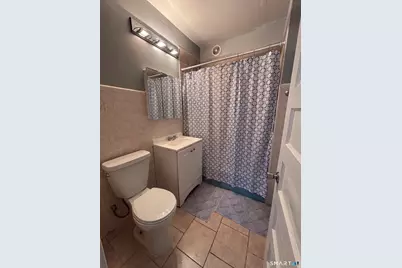 448 Hillside Avenue #2, Hartford, CT 06106 - Photo 13