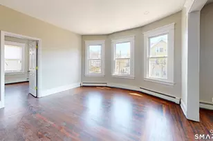 1616 Chapel St, New Haven, CT 06511 - Photo 31
