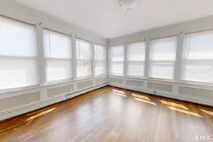 1616 Chapel St, New Haven, CT 06511 - Photo 9