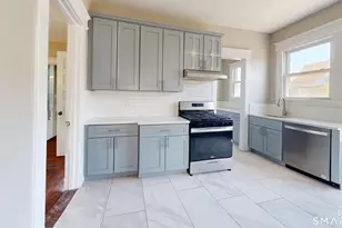 1616 Chapel St, New Haven, CT 06511 - Photo 23