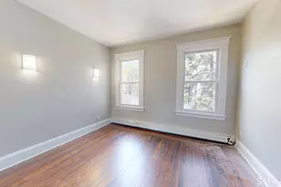 1616 Chapel St, New Haven, CT 06511 - Photo 7