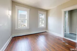 1616 Chapel St, New Haven, CT 06511 - Photo 19