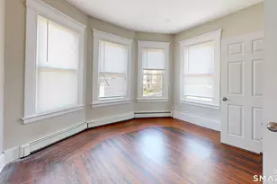 1616 Chapel St, New Haven, CT 06511 - Photo 17