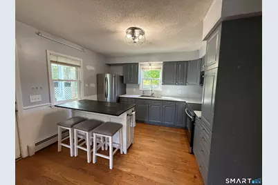 808 East Main Street, Torrington, CT 06790 - Photo 13