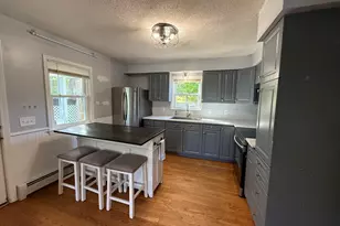 808 E Main St, Torrington, CT 06790 - Photo 13