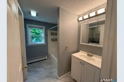 808 East Main Street, Torrington, CT 06790 - Photo 29