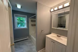 808 E Main St, Torrington, CT 06790 - Photo 29