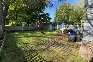 808 E Main St, Torrington, CT 06790 - Photo 7