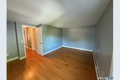 808 East Main Street, Torrington, CT 06790 - Photo 33