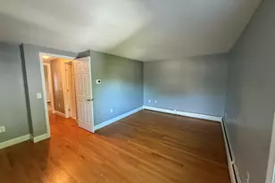 808 E Main St, Torrington, CT 06790 - Photo 33