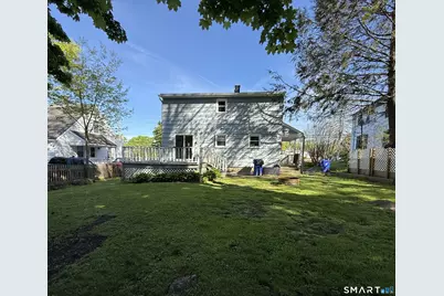 808 East Main Street, Torrington, CT 06790 - Photo 5