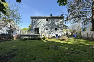 808 E Main St, Torrington, CT 06790 - Photo 5