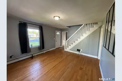 808 East Main Street, Torrington, CT 06790 - Photo 25