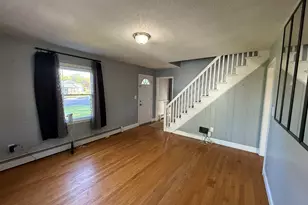 808 E Main St, Torrington, CT 06790 - Photo 25