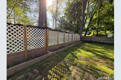 808 East Main Street, Torrington, CT 06790 - Photo 11