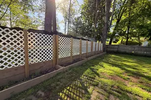 808 E Main St, Torrington, CT 06790 - Photo 11